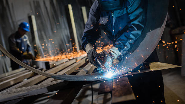 Best Welding Equipment Sales and Repair in Ivey, GA